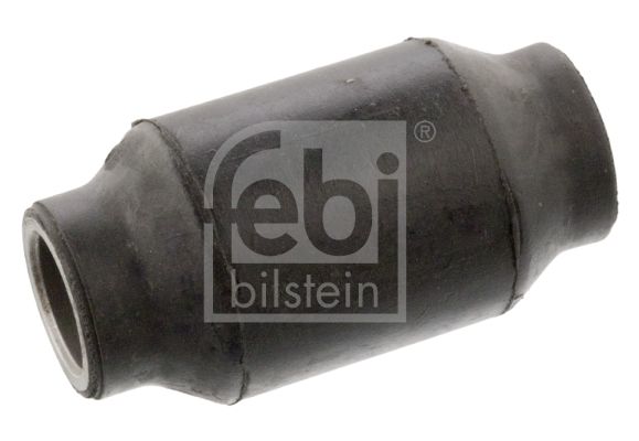 FEBI BILSTEIN valdymo svirties/išilginių svirčių įvorė 42342